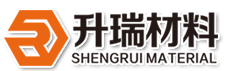 遼寧省創(chuàng  )源節能環(huán)保材料科技有限公司